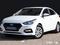 Hyundai Accent 2019 годаүшін7 680 000 тг. в Алматы