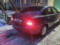 Ford Focus 2007 годаүшін2 350 000 тг. в Астана – фото 7