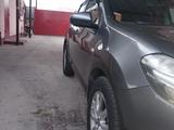 Nissan Qashqai 2013 года за 5 800 000 тг. в Кызылорда – фото 5