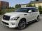 Infiniti QX80 2014 года за 14 800 000 тг. в Алматы