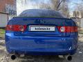 Honda Accord 2005 года за 3 000 000 тг. в Алматы – фото 3