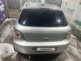 Peugeot 307 2005 года за 1 300 000 тг. в Караганда – фото 5