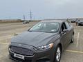 Ford Fusion (North America) 2014 года за 3 100 000 тг. в Бейнеу