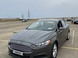 Ford Fusion (North America) 2014 годаfor3 100 000 тг. в Бейнеу