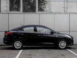 Hyundai Accent 2021 годаүшін7 800 000 тг. в Атырау – фото 3