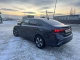 Kia Cerato 2020 года за 8 800 000 тг. в Семей – фото 5