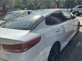 Kia Optima 2016 годаүшін5 800 000 тг. в Алматы – фото 5