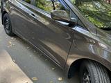 Hyundai Elantra 2014 года за 6 000 000 тг. в Алматы – фото 5