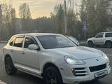 Porsche Cayenne 2007 годаүшін6 200 000 тг. в Алматы