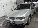 Daewoo Nexia 2013 года за 900 000 тг. в Астана – фото 2