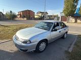 Daewoo Nexia 2013 года за 900 000 тг. в Астана