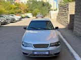 Daewoo Nexia 2013 года за 900 000 тг. в Астана – фото 3