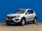 Renault Sandero Stepway 2017 годаүшін5 490 000 тг. в Алматы