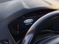 Ford Mondeo 2011 годаүшін4 500 000 тг. в Астана – фото 16