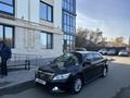 Toyota Camry 2012 года за 10 200 000 тг. в Костанай