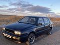 Volkswagen Golf 1994 годаүшін850 000 тг. в Караганда – фото 2