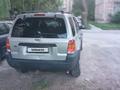 Ford Escape 2002 годаүшін2 800 000 тг. в Тараз – фото 2