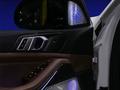 BOWERS WILKINS на BMW X7 G07 сетки с подсветкой (дооснощение)үшін220 000 тг. в Астана – фото 2