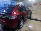 Subaru Impreza 2010 годаүшін6 000 000 тг. в Астана – фото 5