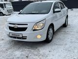 Chevrolet Cobalt 2023 года за 5 000 000 тг. в Туркестан – фото 3