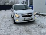 Chevrolet Cobalt 2023 года за 5 000 000 тг. в Туркестан