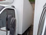 ГАЗ 2012 годаүшін4 000 000 тг. в Караганда – фото 2