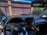 Lexus RX 300 2002 годаүшін4 600 000 тг. в Алматы – фото 3