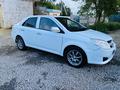 Geely MK 2013 годаfor1 700 000 тг. в Актобе – фото 4