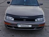 Toyota Camry 1995 года за 1 500 000 тг. в Тараз – фото 2