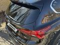Hyundai Santa Fe 2023 года за 17 700 000 тг. в Караганда – фото 12