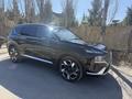 Hyundai Santa Fe 2023 года за 17 700 000 тг. в Караганда – фото 4