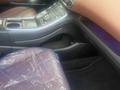 Hyundai Santa Fe 2023 года за 17 700 000 тг. в Караганда – фото 25