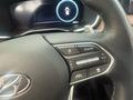 Hyundai Santa Fe 2023 года за 17 700 000 тг. в Караганда – фото 27