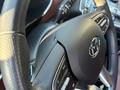 Hyundai Santa Fe 2023 года за 17 700 000 тг. в Караганда – фото 43