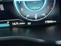 Hyundai Santa Fe 2023 года за 17 700 000 тг. в Караганда – фото 51