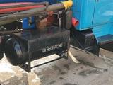 ГАЗ  3308 1992 года за 4 200 000 тг. в Актобе – фото 4