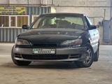 Toyota Windom 1995 годаүшін2 000 000 тг. в Тараз