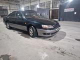 Toyota Windom 1995 годаүшін2 000 000 тг. в Тараз – фото 4