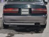 Toyota Windom 1995 годаүшін2 000 000 тг. в Тараз – фото 5