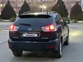 Lexus RX 350 2007 годаүшін8 200 000 тг. в Актау – фото 4