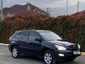 Lexus RX 350 2007 годаүшін8 800 000 тг. в Актау