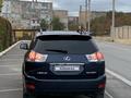 Lexus RX 350 2007 года за 8 500 000 тг. в Актау – фото 6