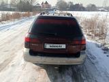 Subaru Outback 2000 года за 2 800 000 тг. в Алматы