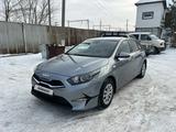 Kia Cee'd 2022 годаүшін9 000 000 тг. в Астана – фото 3