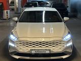 Kia K8 2022 годаүшін13 500 000 тг. в Алматы