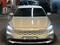 Kia K8 2022 годаүшін13 500 000 тг. в Алматы