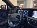 Kia K8 2022 года за 13 500 000 тг. в Алматы – фото 14