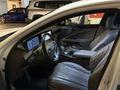Kia K8 2022 года за 13 500 000 тг. в Алматы – фото 13