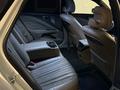 Kia K8 2022 года за 13 500 000 тг. в Алматы – фото 18