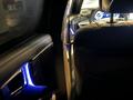 Kia K8 2022 года за 13 500 000 тг. в Алматы – фото 20